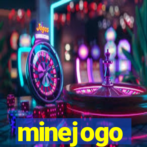 minejogo