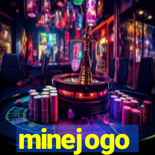 minejogo