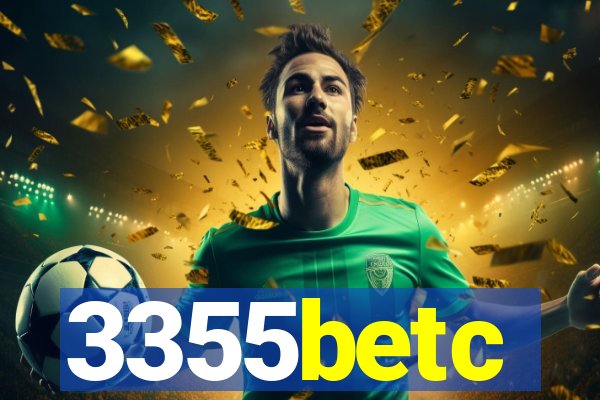 3355betc