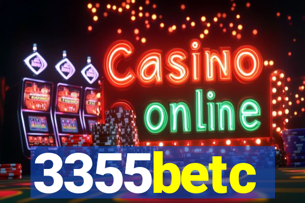 3355betc