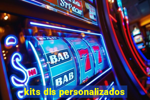 kits dls personalizados