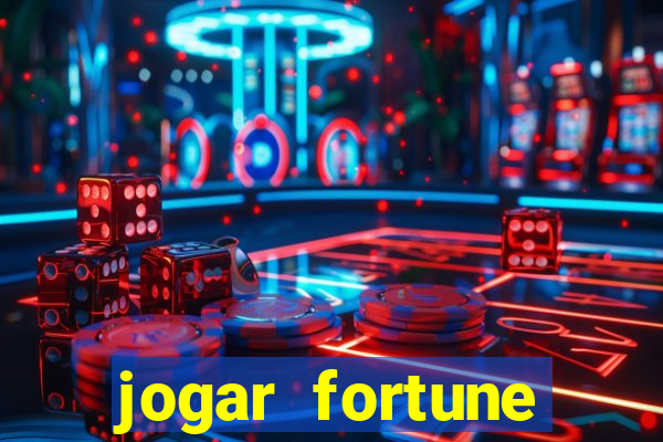 jogar fortune dragon modo demo