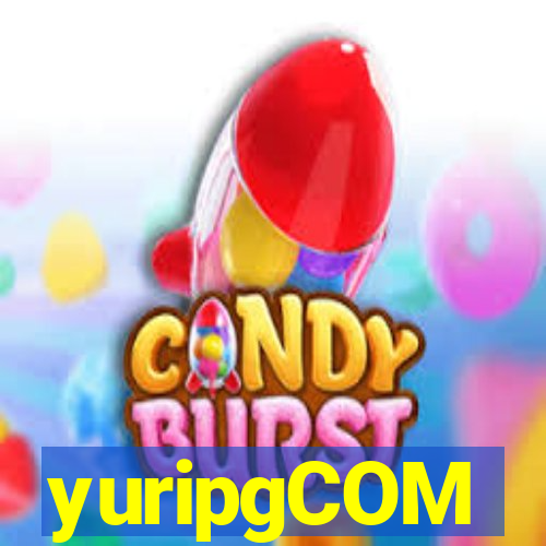 yuripgCOM