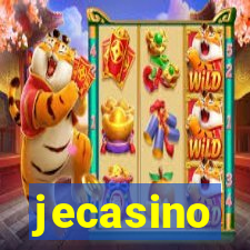 jecasino