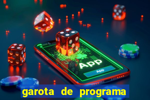garota de programa de barreiras bahia
