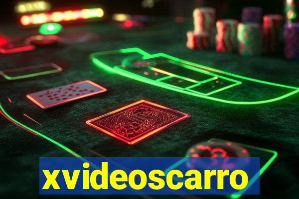 xvideoscarro