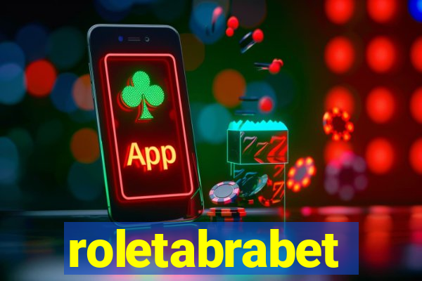 roletabrabet