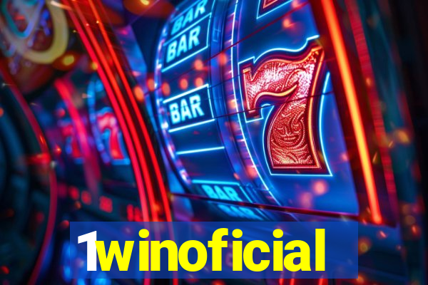 1winoficial