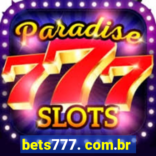 bets777. com.br