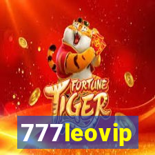 777leovip