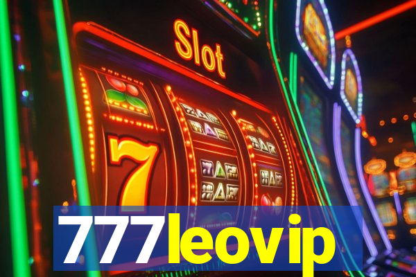 777leovip