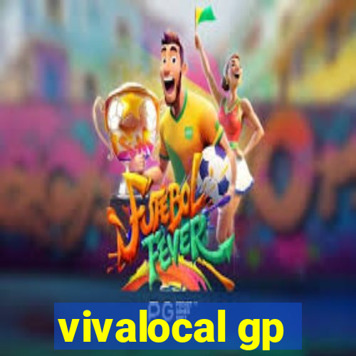 vivalocal gp