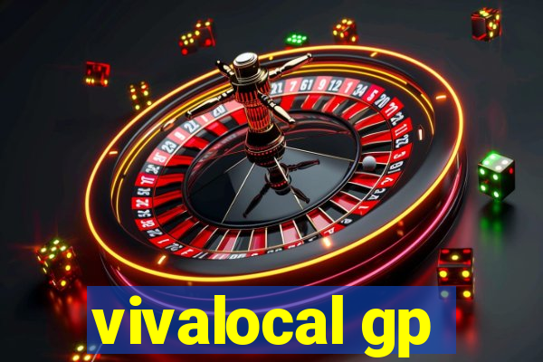 vivalocal gp