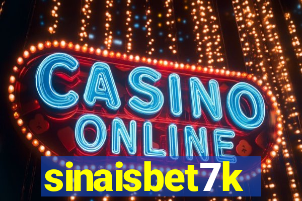 sinaisbet7k