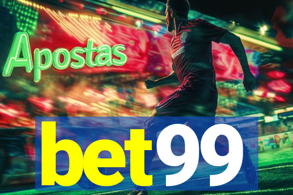 bet99