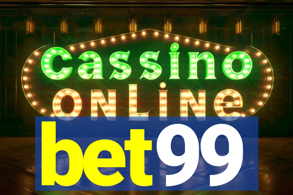 bet99