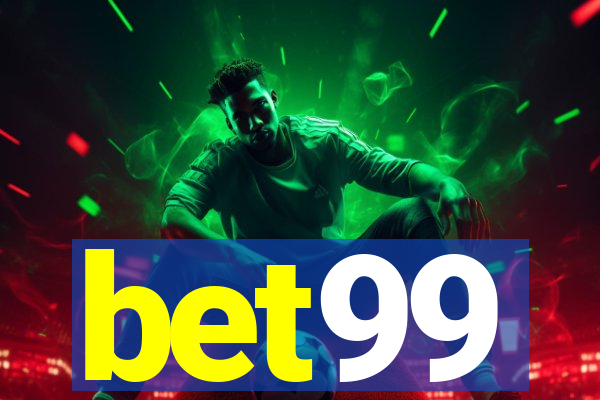 bet99