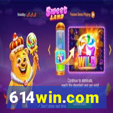 614win.com