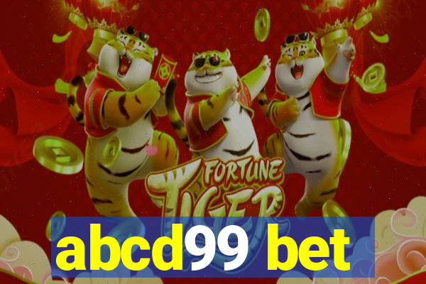 abcd99 bet