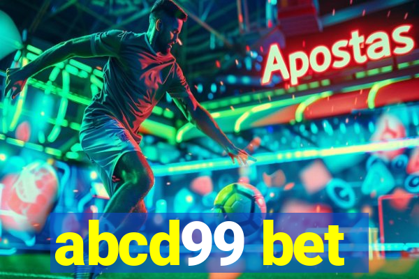 abcd99 bet