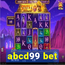abcd99 bet