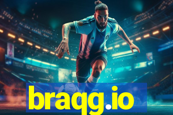 braqg.io