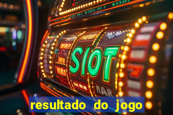 resultado do jogo do bicho banca sonho real