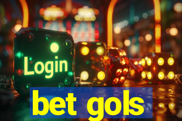 bet gols