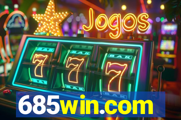685win.com