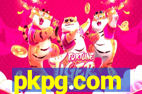 pkpg.com