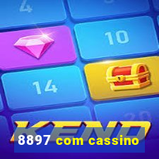 8897 com cassino