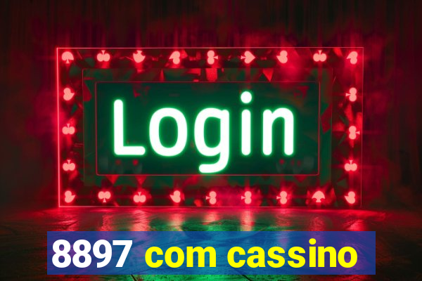 8897 com cassino