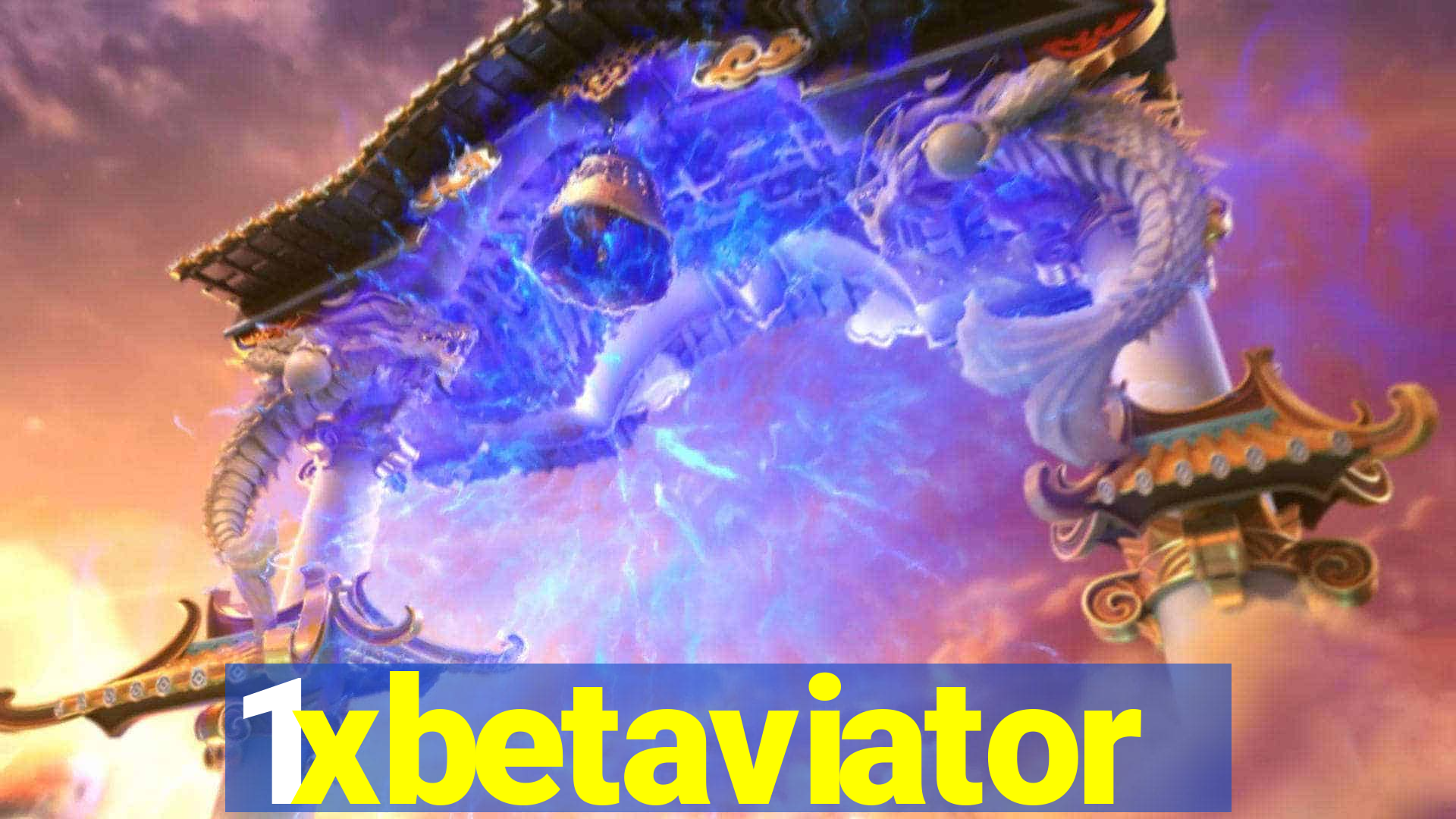 1xbetaviator