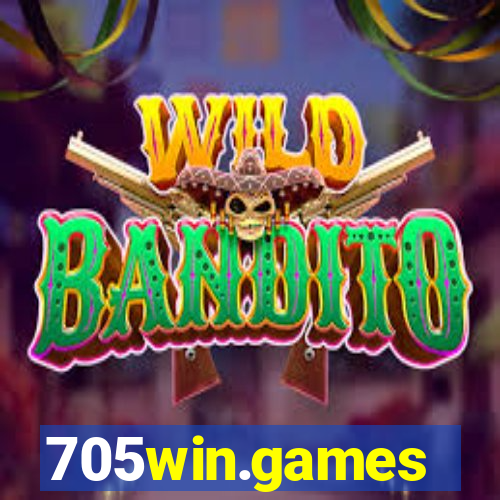 705win.games