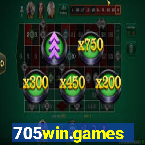705win.games
