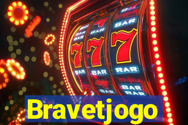 Bravetjogo