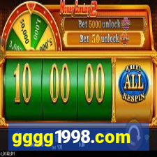 gggg1998.com