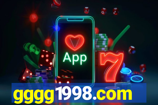 gggg1998.com