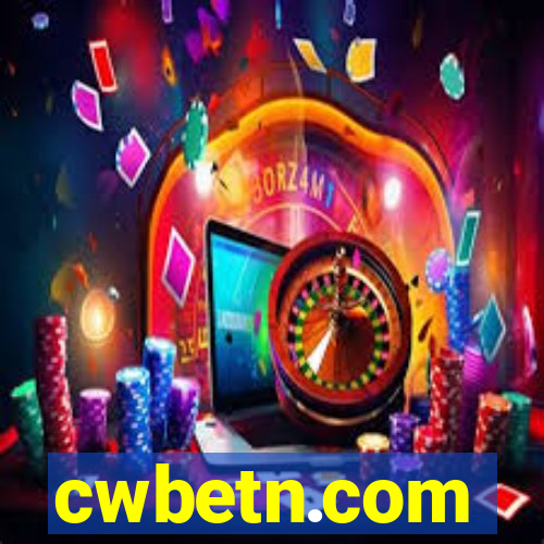 cwbetn.com