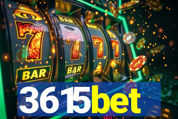 3615bet