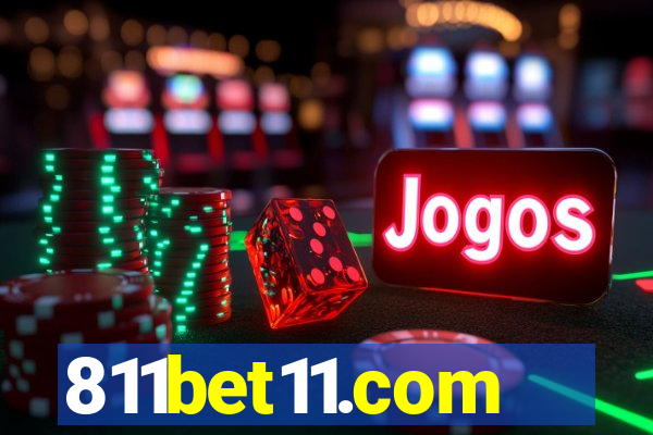 811bet11.com