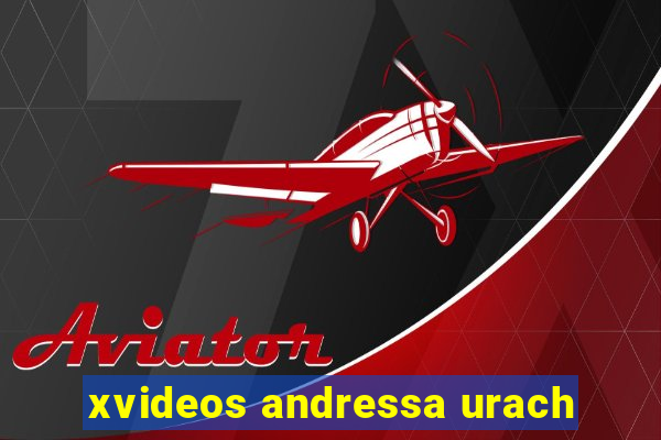 xvideos andressa urach