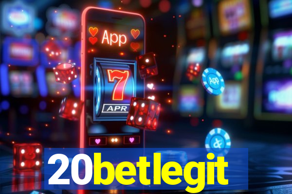 20betlegit