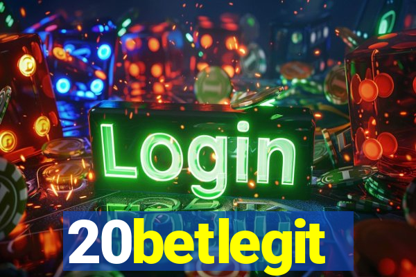 20betlegit