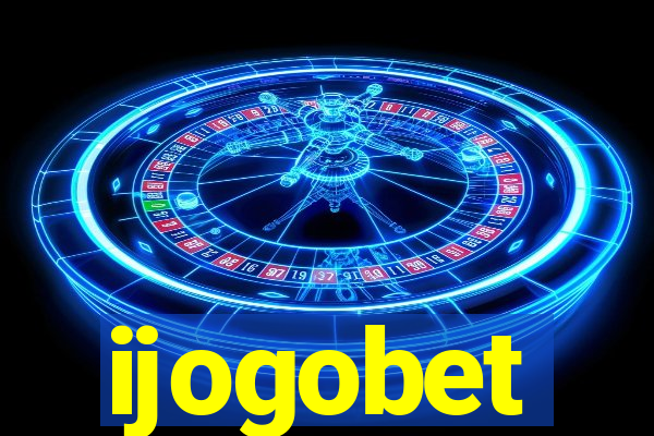 ijogobet