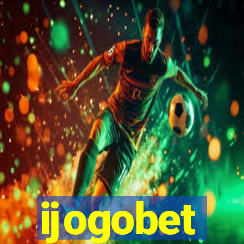 ijogobet