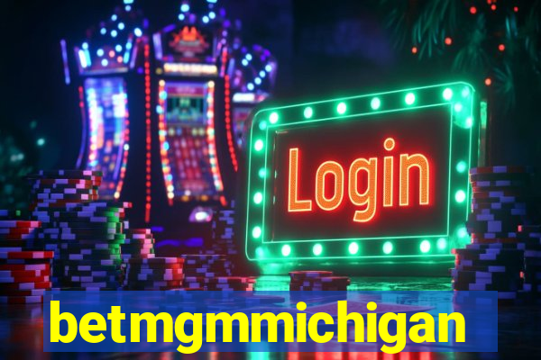 betmgmmichigan