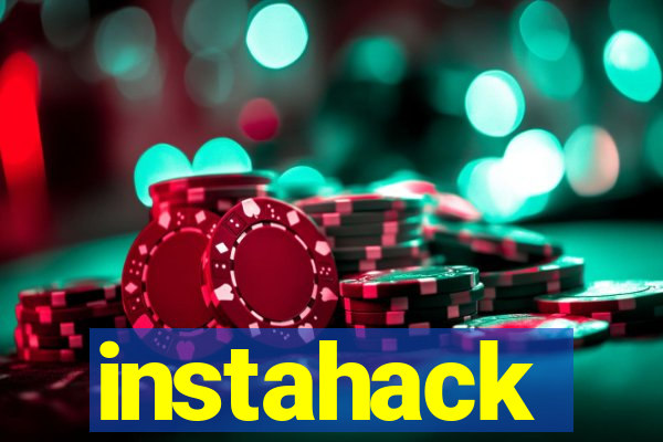 instahack