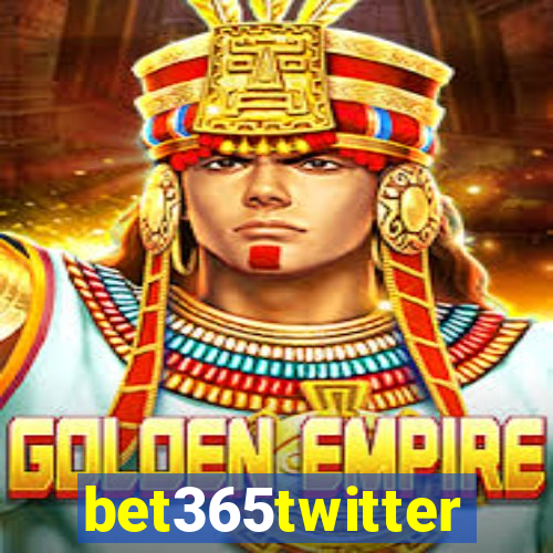 bet365twitter
