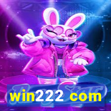 win222 com
